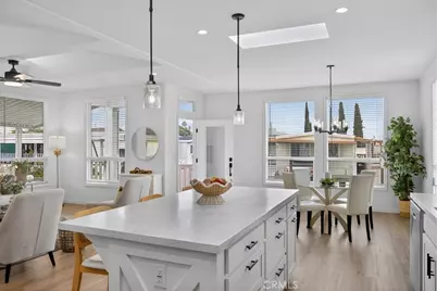 1065 Lomita Boulevard #180, Harbor City, CA 90710 - Photo 8