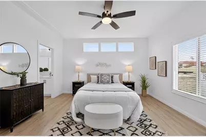 1065 Lomita Boulevard #180, Harbor City, CA 90710 - Photo 30