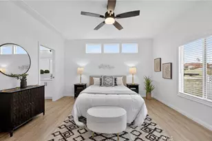 1065 Lomita Blvd, Harbor City, CA 90710 - Photo 30