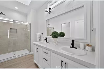 1065 Lomita Boulevard #180, Harbor City, CA 90710 - Photo 20
