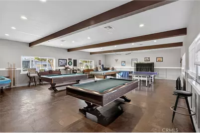 1065 Lomita Boulevard #180, Harbor City, CA 90710 - Photo 46