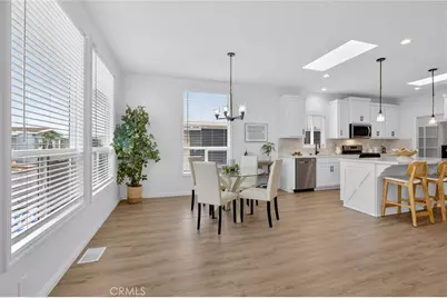 1065 Lomita Boulevard #180, Harbor City, CA 90710 - Photo 10