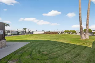 1065 Lomita Blvd, Harbor City, CA 90710 - Photo 48