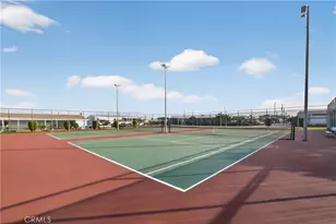 1065 Lomita Blvd, Harbor City, CA 90710 - Photo 28