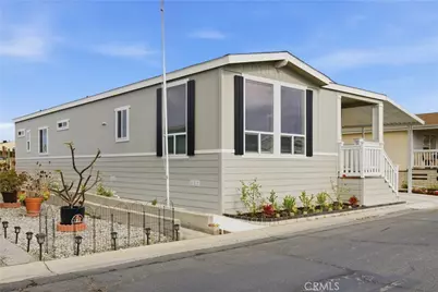 1065 Lomita Boulevard #180, Harbor City, CA 90710 - Photo 2