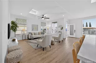 1065 Lomita Blvd, Harbor City, CA 90710 - Photo 14