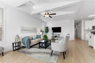 1065 Lomita Blvd, Harbor City, CA 90710 - Photo 6