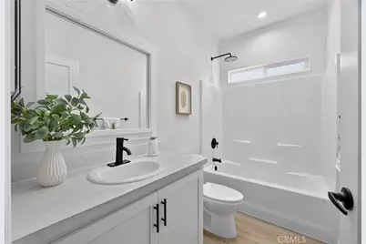 1065 Lomita Boulevard #180, Harbor City, CA 90710 - Photo 24