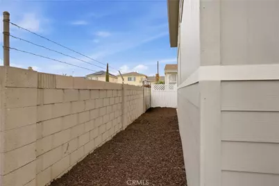 1065 Lomita Boulevard #180, Harbor City, CA 90710 - Photo 40