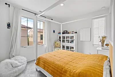 112 San Benito, Irvine, CA 92618 - Photo 28
