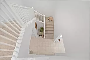 112 San Benito, Irvine, CA 92618 - Photo 26