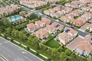 112 San Benito, Irvine, CA 92618 - Photo 42