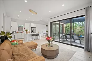 112 San Benito, Irvine, CA 92618 - Photo 10