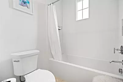 112 San Benito, Irvine, CA 92618 - Photo 30