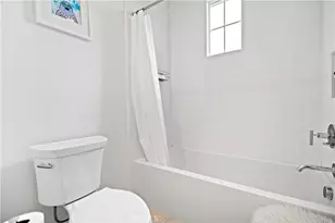 112 San Benito, Irvine, CA 92618 - Photo 30