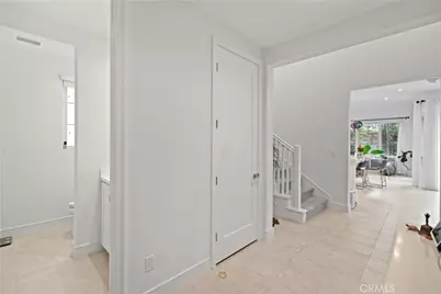 112 San Benito, Irvine, CA 92618 - Photo 6