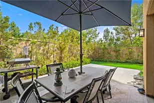 112 San Benito, Irvine, CA 92618 - Photo 22