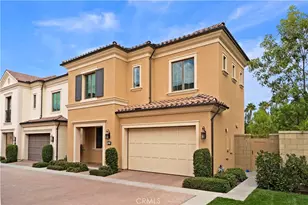 112 San Benito, Irvine, CA 92618 - Photo 44