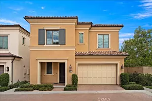 112 San Benito, Irvine, CA 92618 - Photo 2