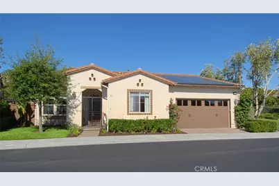 5 Diseno, Rancho Mission Viejo, CA 92694 - Photo 1