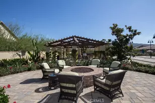5 Diseno, Rancho Mission Viejo, CA 92694 - Photo 32