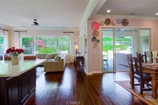 5 Diseno, Rancho Mission Viejo, CA 92694 - Photo 8