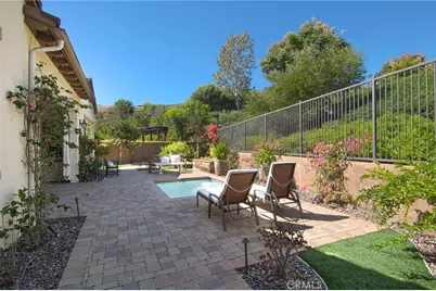 5 Diseno, Rancho Mission Viejo, CA 92694 - Photo 14