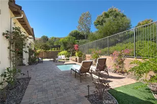 5 Diseno, Rancho Mission Viejo, CA 92694 - Photo 14