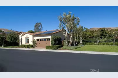 5 Diseno, Rancho Mission Viejo, CA 92694 - Photo 2