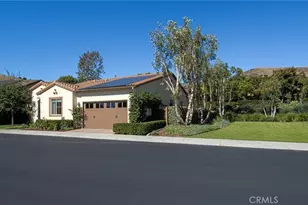 5 Diseno, Rancho Mission Viejo, CA 92694 - Photo 2