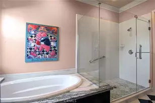 5 Diseno, Rancho Mission Viejo, CA 92694 - Photo 20