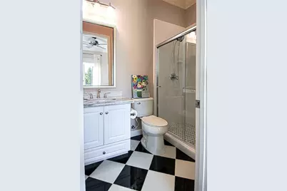 5 Diseno, Rancho Mission Viejo, CA 92694 - Photo 22