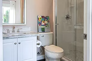 5 Diseno, Rancho Mission Viejo, CA 92694 - Photo 22