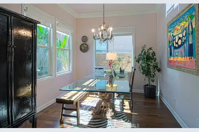 5 Diseno, Rancho Mission Viejo, CA 92694 - Photo 4