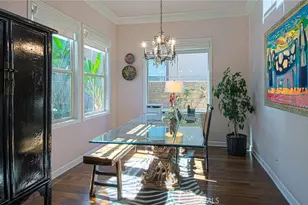 5 Diseno, Rancho Mission Viejo, CA 92694 - Photo 4