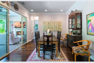 5 Diseno, Rancho Mission Viejo, CA 92694 - Photo 12