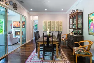 5 Diseno, Rancho Mission Viejo, CA 92694 - Photo 12