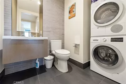 889 Francisco #1911, Los Angeles, CA 90017 - Photo 12