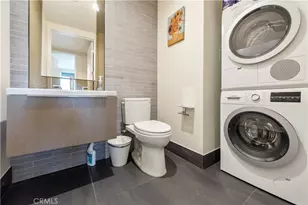 889 Francisco, Los Angeles, CA 90017 - Photo 12