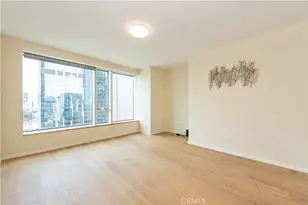 889 Francisco, Los Angeles, CA 90017 - Photo 10