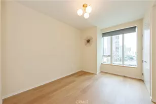 889 Francisco, Los Angeles, CA 90017 - Photo 16