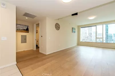 889 Francisco #1911, Los Angeles, CA 90017 - Photo 6