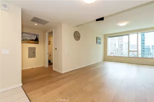 889 Francisco, Los Angeles, CA 90017 - Photo 6