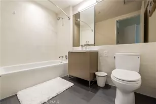 889 Francisco, Los Angeles, CA 90017 - Photo 14