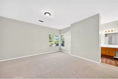 704 Chandler, Highland, CA 92346 - Photo 24