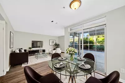 704 Chandler, Highland, CA 92346 - Photo 8