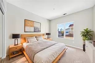 704 Chandler, Highland, CA 92346 - Photo 34