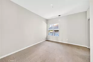 704 Chandler, Highland, CA 92346 - Photo 32