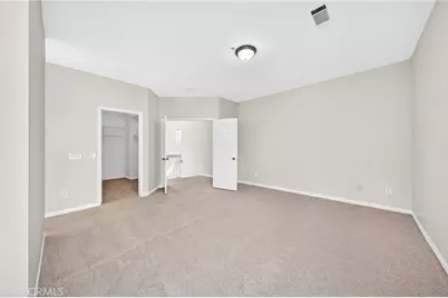 704 Chandler, Highland, CA 92346 - Photo 26