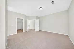 704 Chandler, Highland, CA 92346 - Photo 26